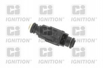 QUINTON HAZELL xpsi20 -  Распылитель